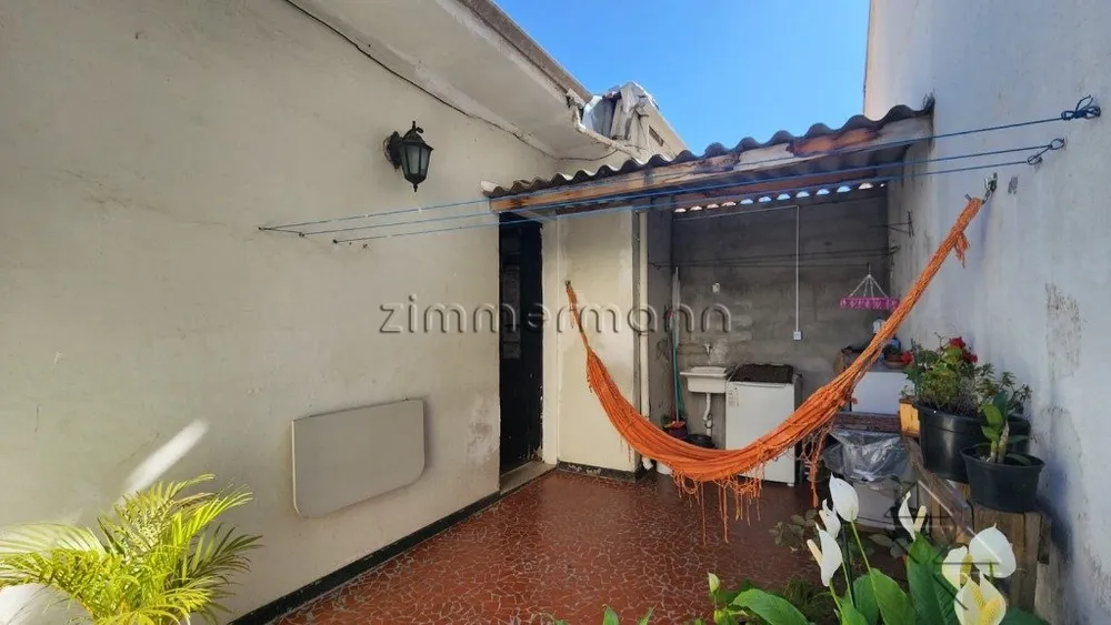 Casa, 2 quartos, 250 m² - Foto 2