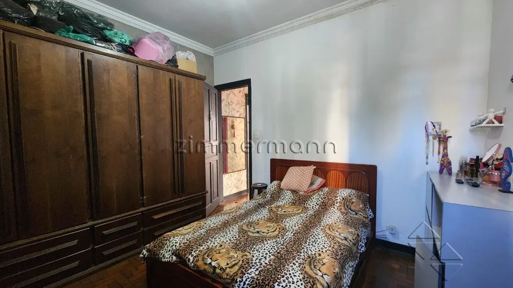 Casa, 2 quartos, 250 m² - Foto 9