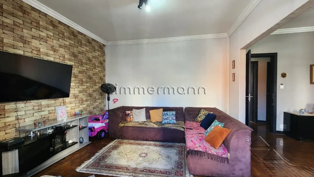 Casa, 2 quartos, 250 m² - Foto 5