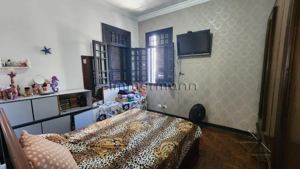 Casa, 2 quartos, 250 m² - Foto 10
