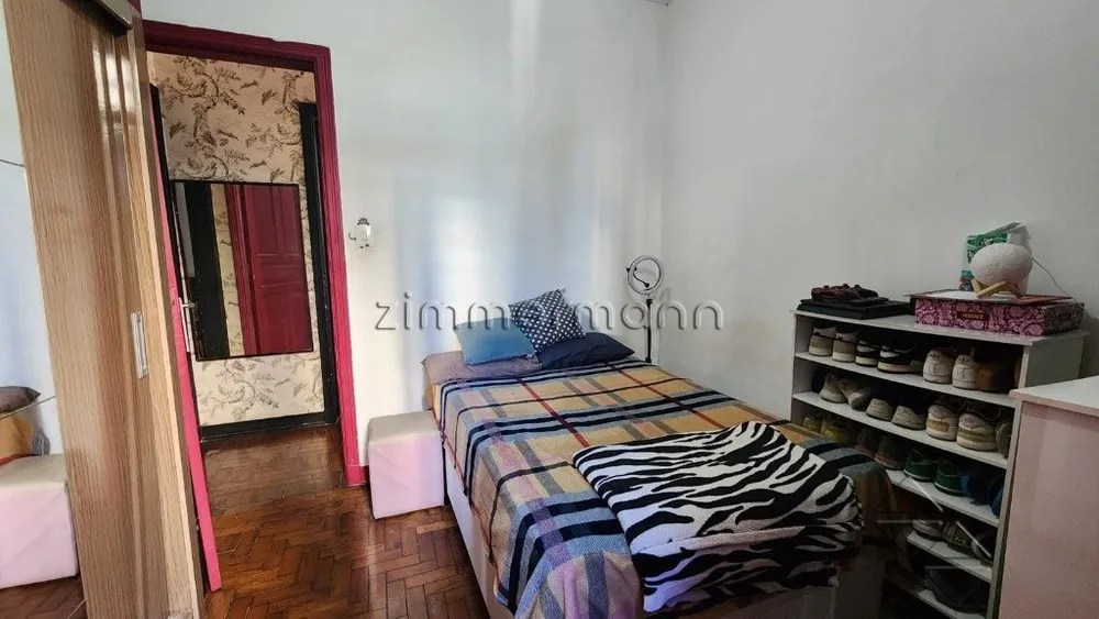 Casa, 2 quartos, 250 m² - Foto 6
