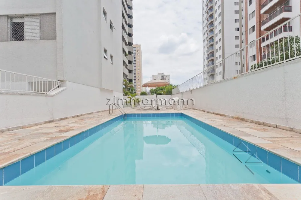 Loteamento e Condomínio, 106 m² - Foto 8
