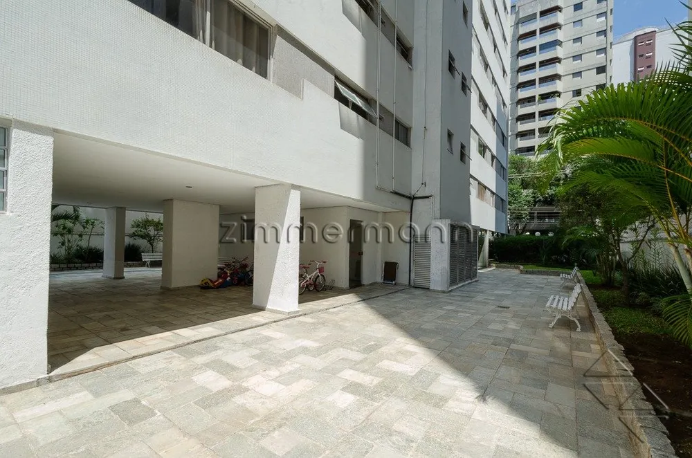 Loteamento e Condomínio, 106 m² - Foto 4