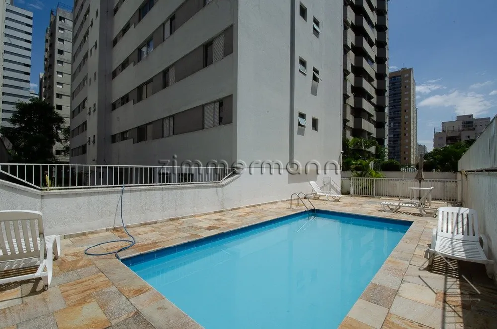 Loteamento e Condomínio, 106 m² - Foto 3