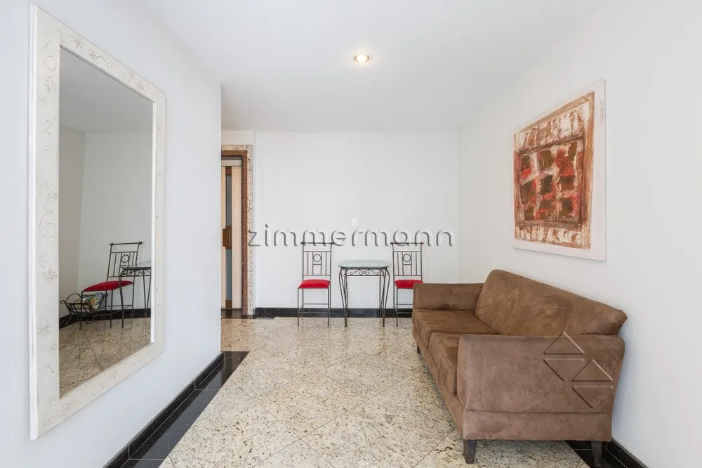 Loteamento e Condomínio, 106 m² - Foto 2