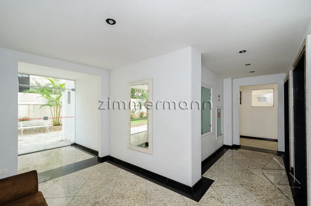 Loteamento e Condomínio, 106 m² - Foto 6