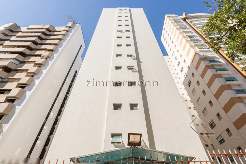 Loteamento e Condomínio, 106 m² - Foto 5