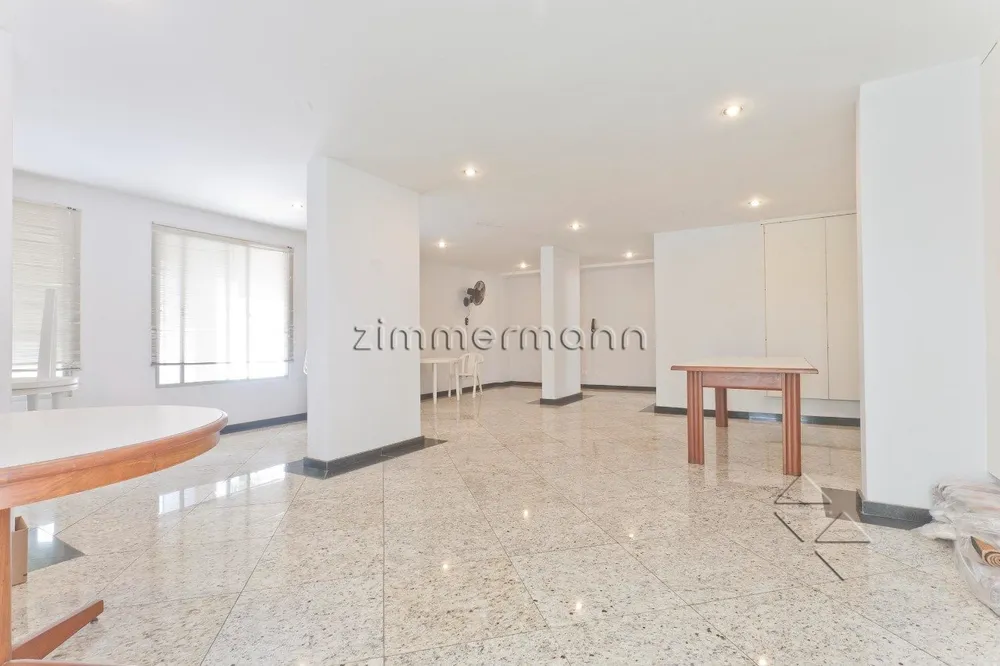 Loteamento e Condomínio, 106 m² - Foto 1