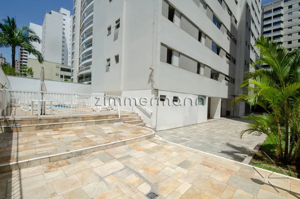 Loteamento e Condomínio, 106 m² - Foto 7