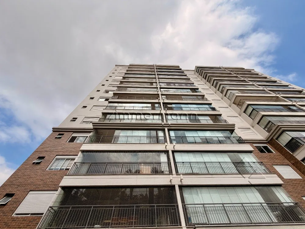 Apartamento, 3 quartos, 94 m² - Foto 8