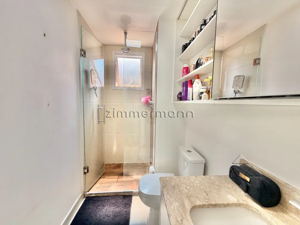Apartamento, 3 quartos, 94 m² - Foto 7