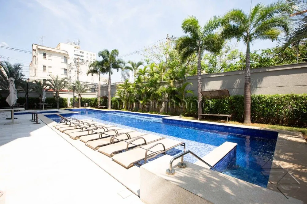 Apartamento, 3 quartos, 94 m² - Foto 10