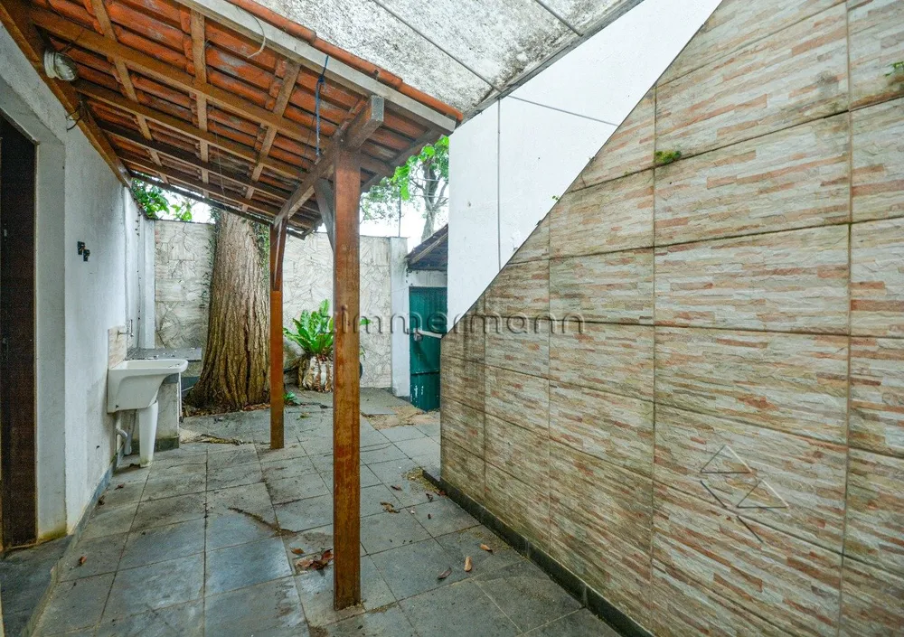 Casa, 3 quartos, 180 m² - Foto 3