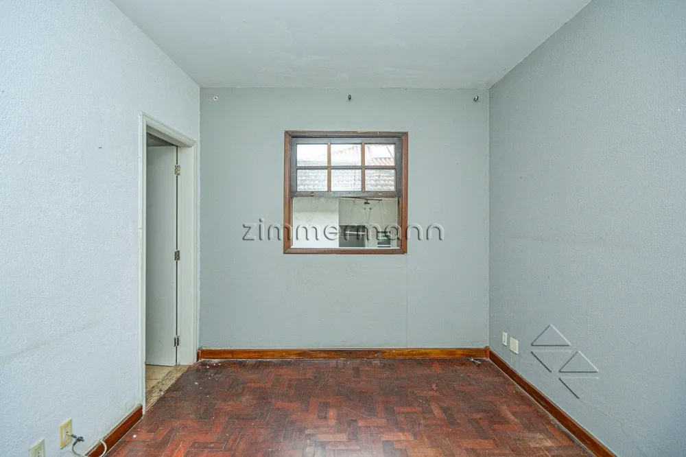 Casa, 3 quartos, 180 m² - Foto 1