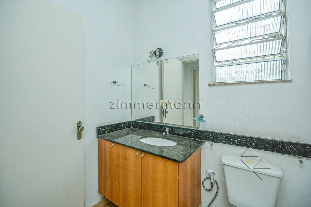 Casa, 3 quartos, 180 m² - Foto 4