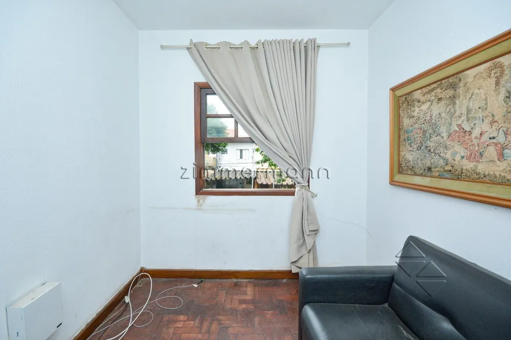 Casa, 3 quartos, 180 m² - Foto 7