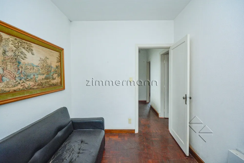 Casa, 3 quartos, 180 m² - Foto 4