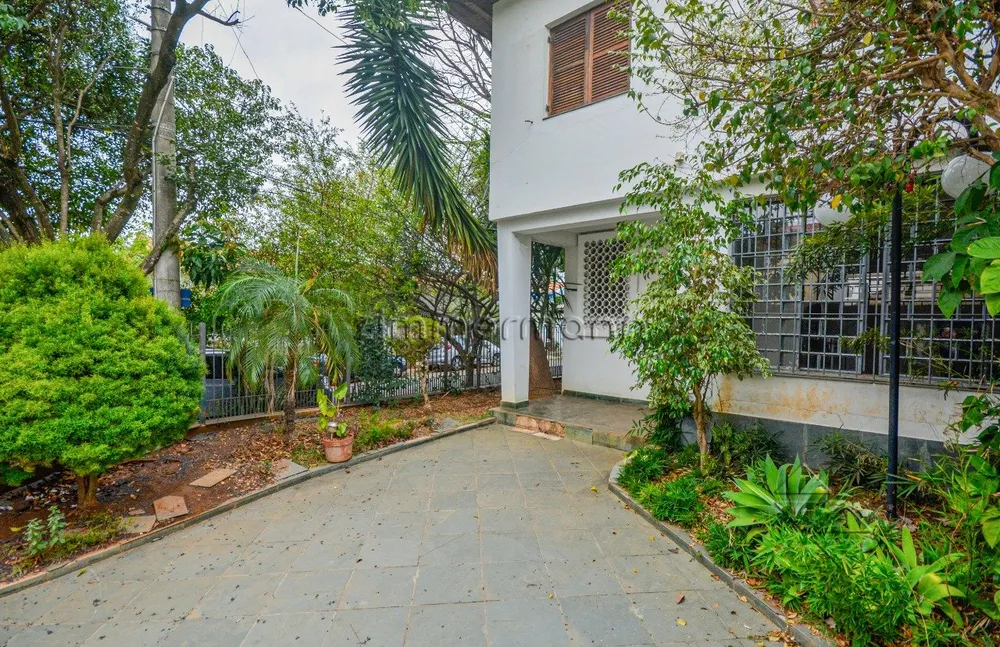 Casa, 3 quartos, 180 m² - Foto 2