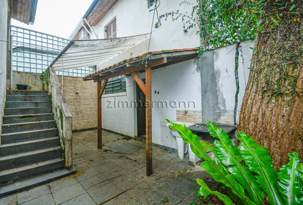 Casa, 3 quartos, 180 m² - Foto 8