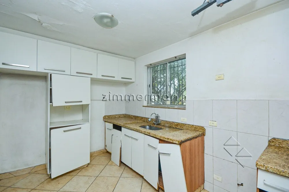 Casa, 3 quartos, 180 m² - Foto 9