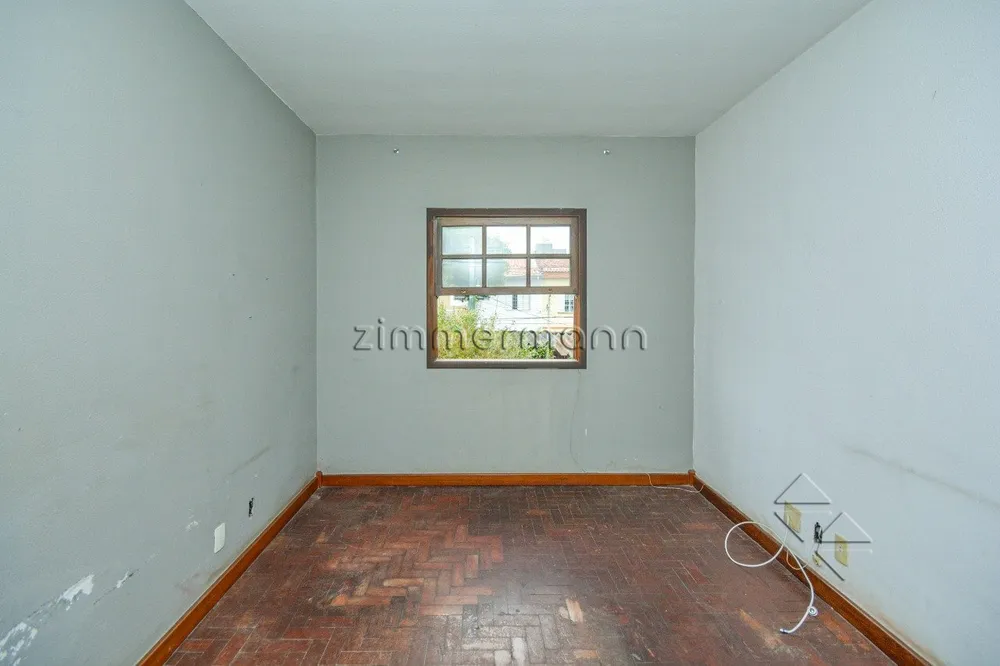 Casa, 3 quartos, 180 m² - Foto 1