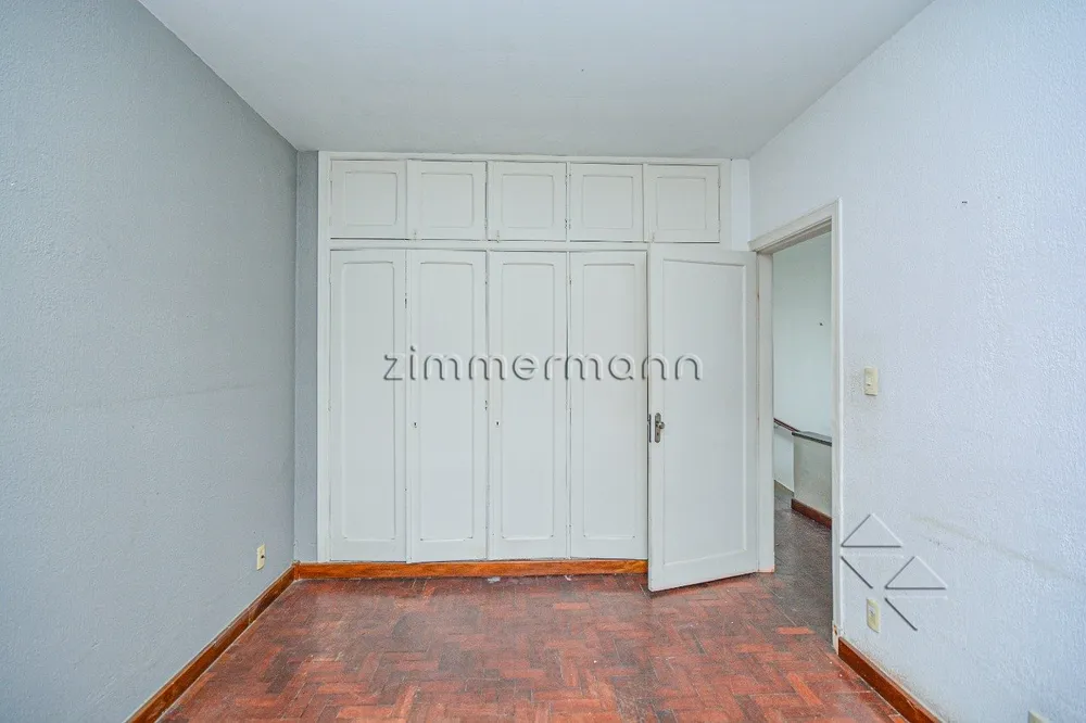 Casa, 3 quartos, 180 m² - Foto 6
