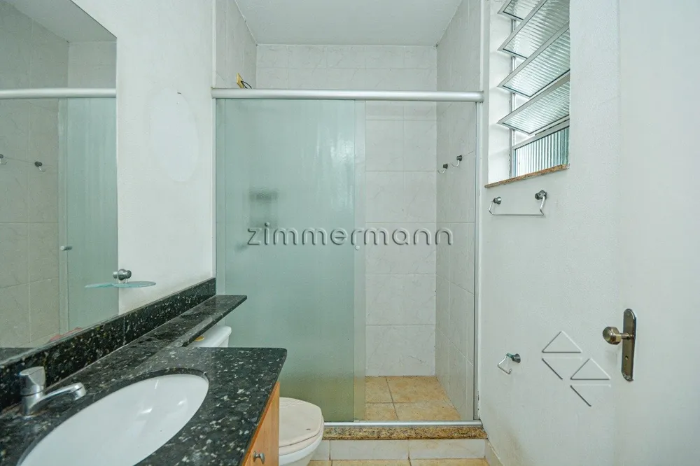 Casa, 3 quartos, 180 m² - Foto 8