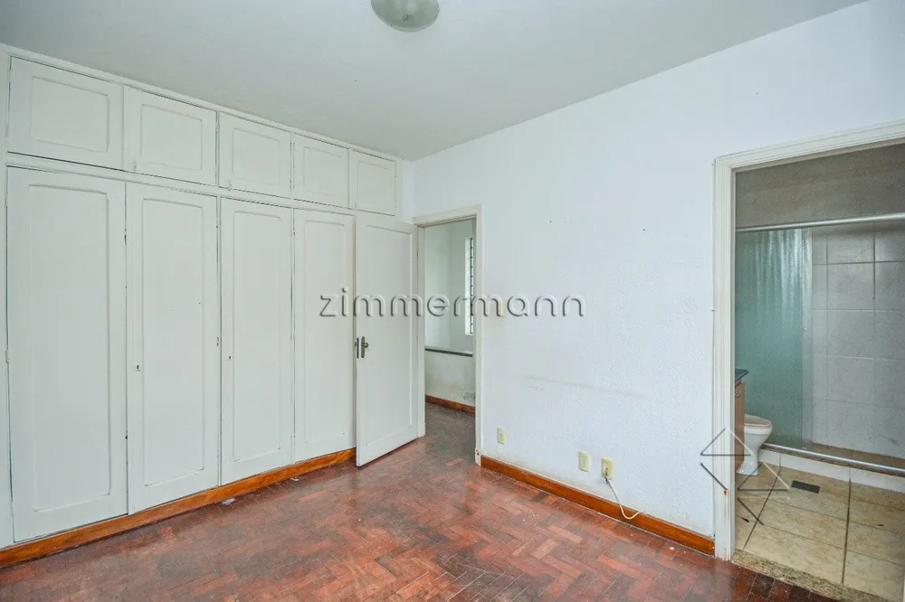 Casa, 3 quartos, 180 m² - Foto 5