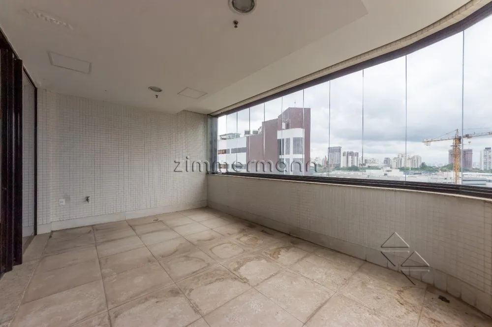 Casa Comercial, 300 m² - Foto 3