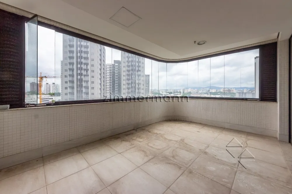 Casa Comercial, 300 m² - Foto 2