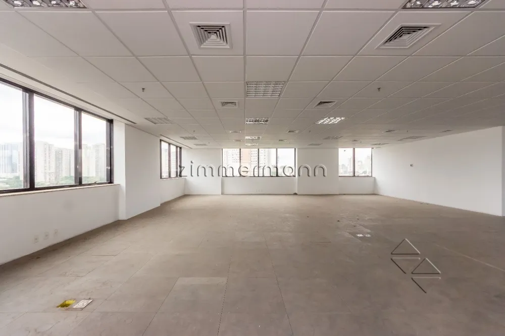 Casa Comercial, 300 m² - Foto 1