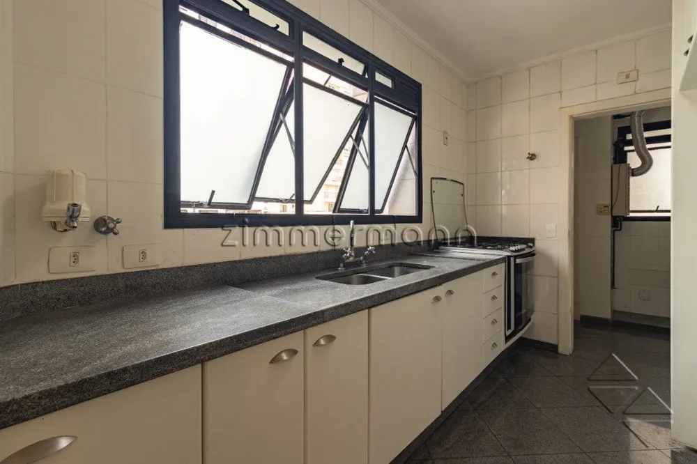 Apartamento, 4 quartos, 192 m² - Foto 3