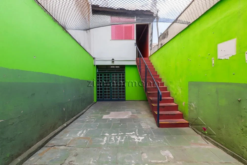 Casa Comercial, 234 m² - Foto 10