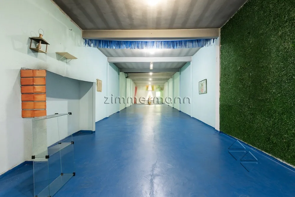 Casa Comercial, 234 m² - Foto 5