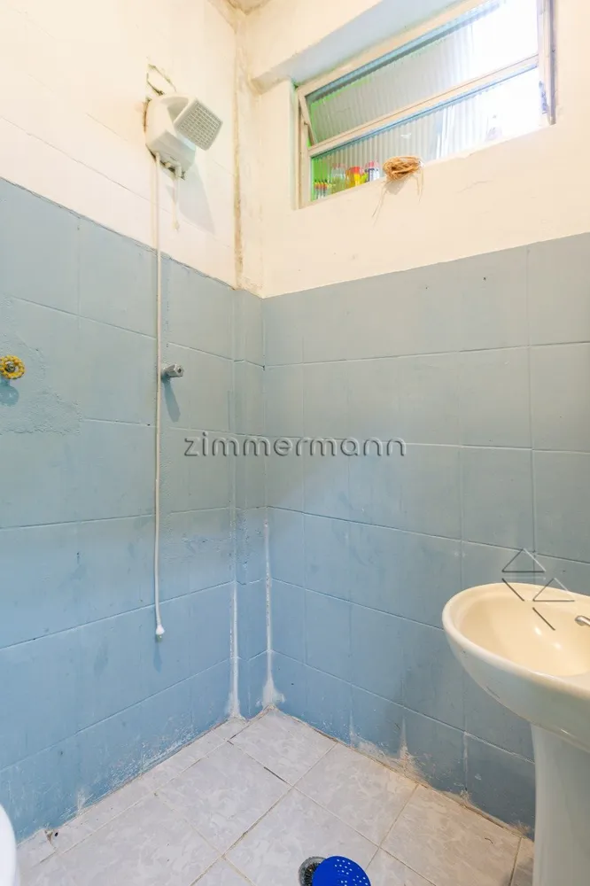 Casa Comercial, 234 m² - Foto 4