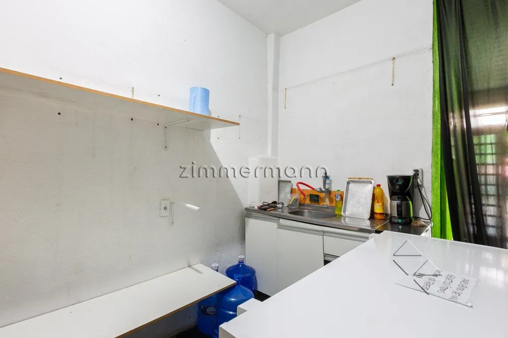 Casa Comercial, 234 m² - Foto 1
