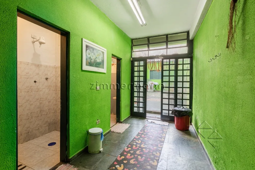 Casa Comercial, 234 m² - Foto 7
