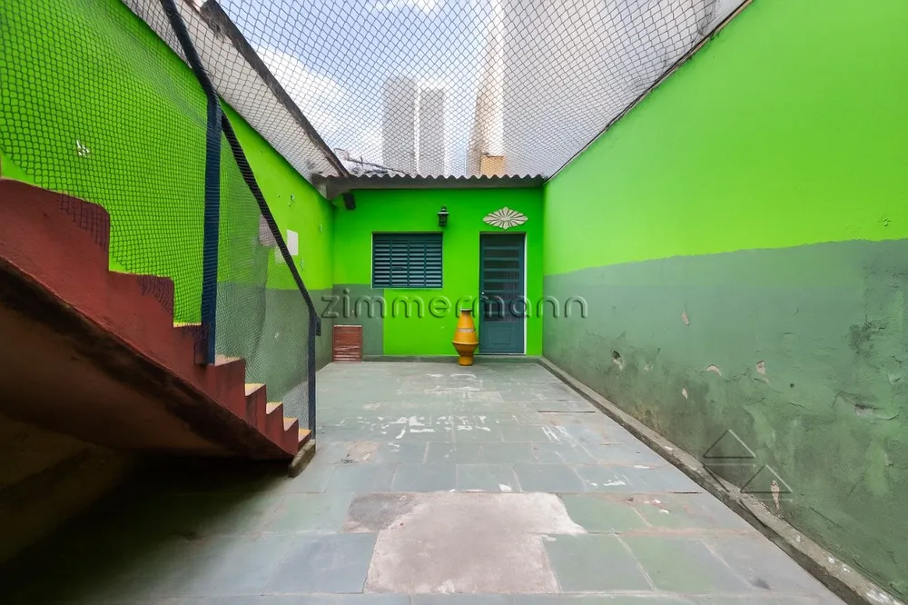 Casa Comercial, 234 m² - Foto 6