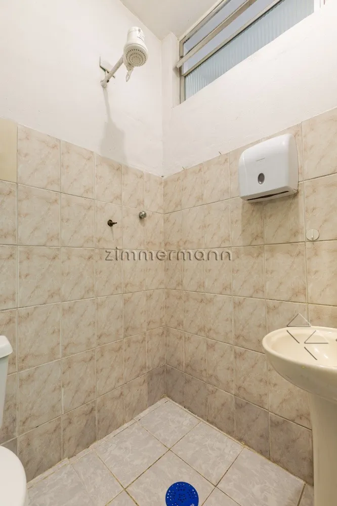 Casa Comercial, 234 m² - Foto 8