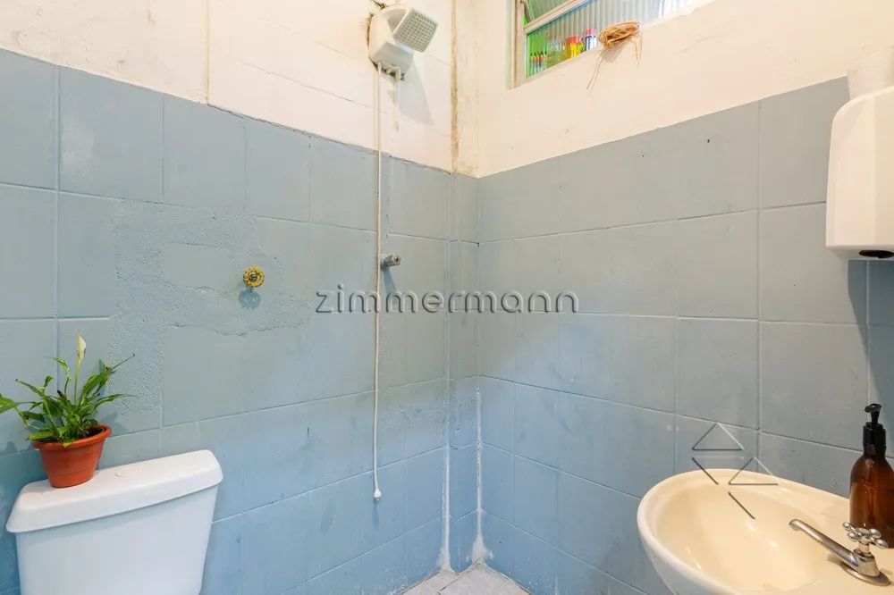 Casa Comercial, 234 m² - Foto 2