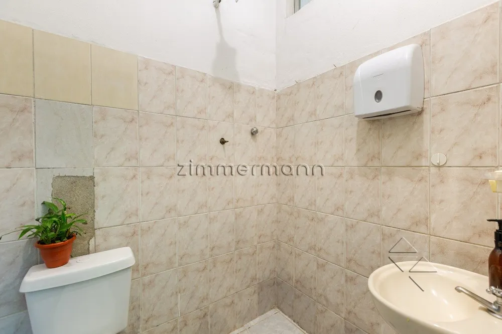 Casa Comercial, 234 m² - Foto 3