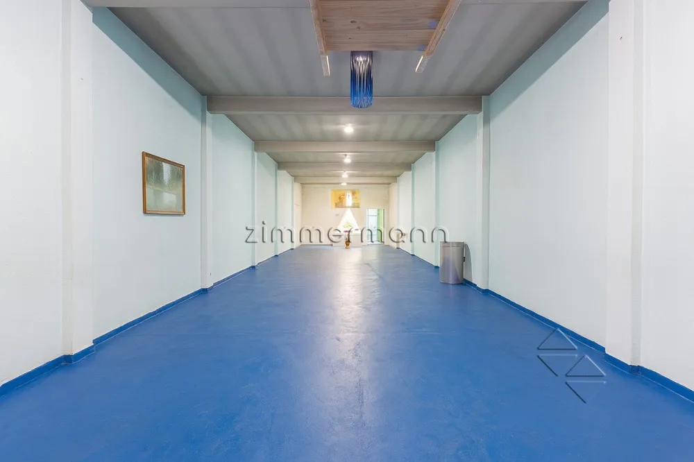 Casa Comercial, 234 m² - Foto 9