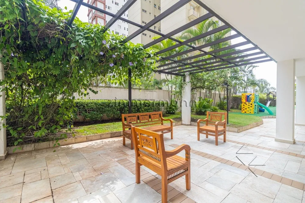 Apartamento, 2 quartos, 57 m² - Foto 1