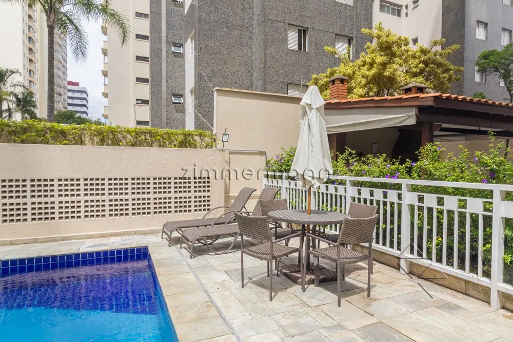 Apartamento, 2 quartos, 57 m² - Foto 5