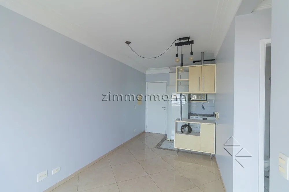 Apartamento, 2 quartos, 57 m² - Foto 4