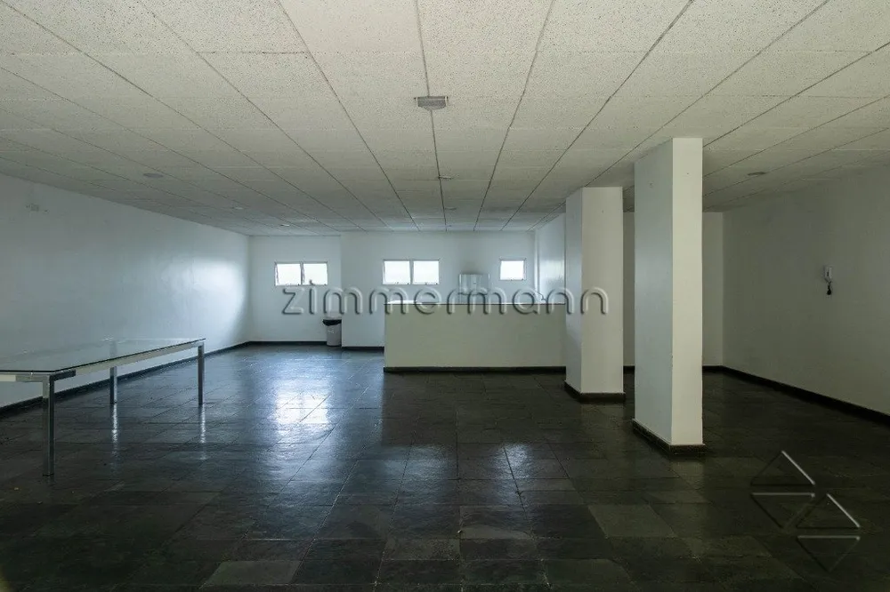 Loteamento e Condomínio, 123 m² - Foto 8
