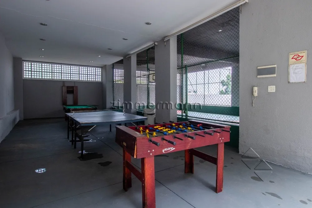 Loteamento e Condomínio, 123 m² - Foto 12