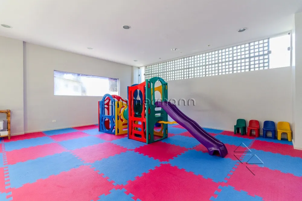 Loteamento e Condomínio, 123 m² - Foto 11