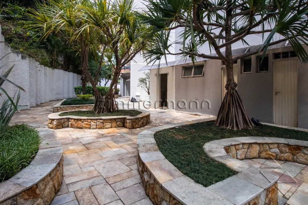 Loteamento e Condomínio, 123 m² - Foto 7