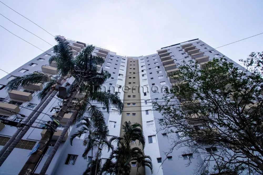 Loteamento e Condomínio, 123 m² - Foto 4